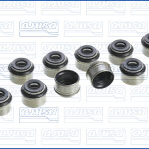 Set garnituri ax supape AJUSA 57037500 – VW | AutoRival