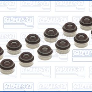 Set garnituri ax supape AJUSA 57048400 – VW | AutoRival
