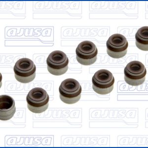 Set garnituri ax supape AJUSA 57049200 – VW | AutoRival