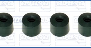 Set garnituri ax supape AJUSA 57054900 – VW | AutoRival