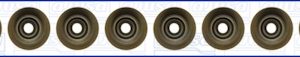 Set garnituri ax supape AJUSA 57059400 – VW | AutoRival
