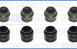 Set garnituri ax supape AJUSA 57073000 – VW | AutoRival