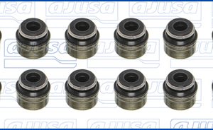 Set garnituri ax supape AJUSA 57088700 – VW | AutoRival