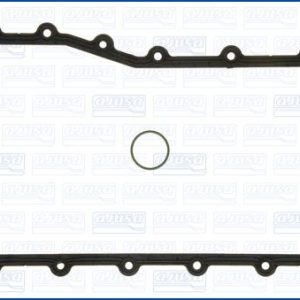 Set garnituri baie ulei AJUSA 59016500 – VW | AutoRival