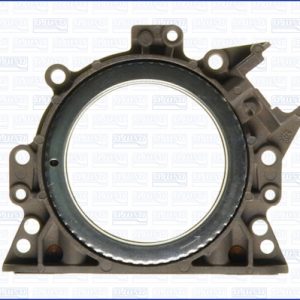 Simering arbore cotit AJUSA 71002600 – VW | AutoRival