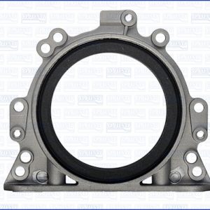 Simering arbore cotit AJUSA 71008000 – VW | AutoRival