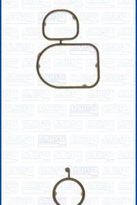 Set garnituri radiator ulei AJUSA 77000100 – VW | AutoRival