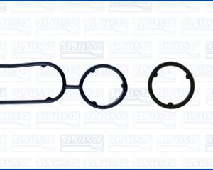 Set garnituri radiator ulei AJUSA 77000200 – VW | AutoRival