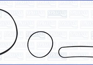 Set garnituri radiator ulei AJUSA 77001600 – VW | AutoRival