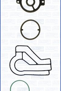 Set garnituri radiator ulei AJUSA 77006100 – VW | AutoRival