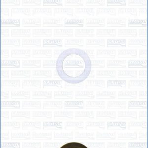 Set garnituri etansare injectoare AJUSA 77009200 – VW | AutoRival