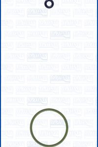 Set garnituri etansare injectoare AJUSA 77009500 – VW | AutoRival