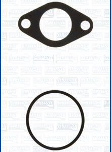 Set garnitura sistem EGR AJUSA 77017200 – VW | AutoRival