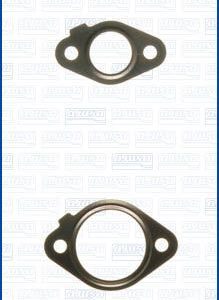 Set garnitura sistem EGR AJUSA 77017400 – VW | AutoRival