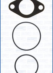 Set garnitura sistem EGR AJUSA 77017600 – VW | AutoRival