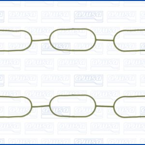 Set garnituri galerie admisie AJUSA 77022100 – VW | AutoRival
