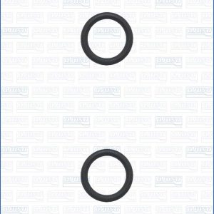 Set reparatie pompa combustibil AJUSA 77029200 – VW | AutoRival