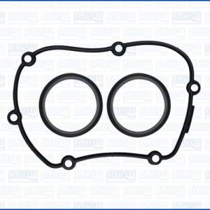 Set garnituri carcasa distributie AJUSA 77031600 – VW | AutoRival