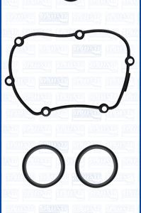 Set garnituri carcasa distributie AJUSA 77034700 – VW | AutoRival
