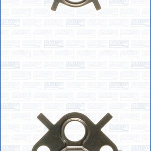 Set garnitura sistem EGR AJUSA 77049200 – VW | AutoRival