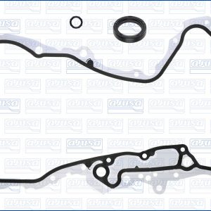Set garnituri carcasa distributie AJUSA 77088200 – VW | AutoRival