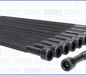 Set surub chiulasa AJUSA 81036300 – VW | AutoRival