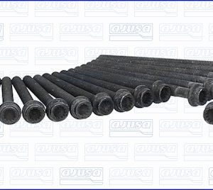 Set surub chiulasa AJUSA 81038900 – VW | AutoRival