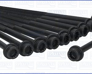 Set surub chiulasa AJUSA 81046200 – VW | AutoRival