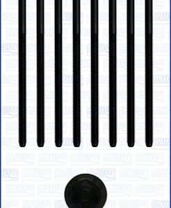 Set surub chiulasa AJUSA 81052000 – VW | AutoRival