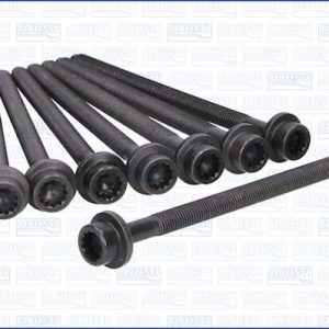 Set surub chiulasa AJUSA 81059800 – VW | AutoRival