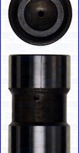 Culbutor supapa AJUSA 85009200 – VW | AutoRival