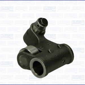 Culbutor supapa AJUSA 85016200 – VW | AutoRival