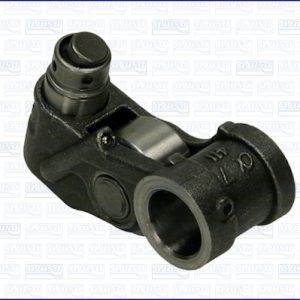 Culbutor supapa AJUSA 85016500 – VW | AutoRival