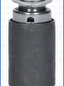 Culbutor supapa AJUSA 85017500 – VW | AutoRival