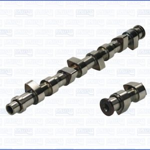 Ax cu came AJUSA 93163500 – VW | AutoRival
