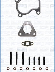 Set montaj turbocompresor AJUSA JTC11006 – VW | AutoRival