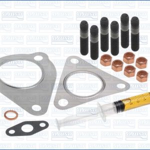 Set montaj turbocompresor AJUSA JTC11055 – VW | AutoRival