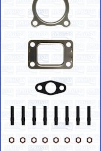 Set montaj turbocompresor AJUSA JTC11079 – VW | AutoRival