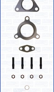 Set montaj turbocompresor AJUSA JTC11247 – VW | AutoRival