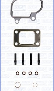 Set montaj turbocompresor AJUSA JTC11314 – VW | AutoRival