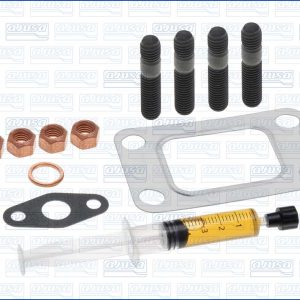 Set montaj turbocompresor AJUSA JTC11390 – VW | AutoRival