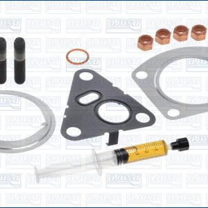 Set montaj turbocompresor AJUSA JTC11488 – VW | AutoRival