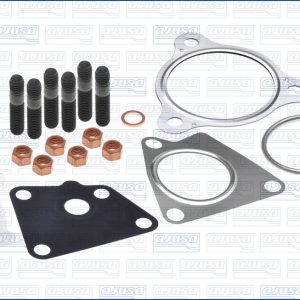 Set montaj turbocompresor AJUSA JTC11493 – VW | AutoRival