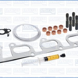 Set montaj turbocompresor AJUSA JTC11703 – VW | AutoRival