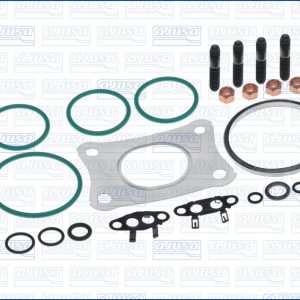 Set montaj turbocompresor AJUSA JTC11709 – VW | AutoRival