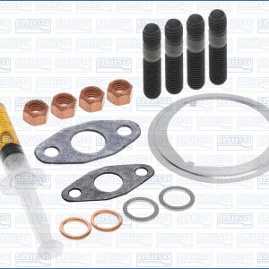 Set montaj turbocompresor AJUSA JTC11826 – VW | AutoRival