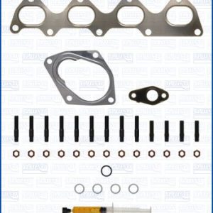 Set montaj turbocompresor AJUSA JTC11832 – VW | AutoRival