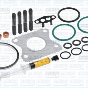 Set montaj turbocompresor AJUSA JTC11960 – VW | AutoRival
