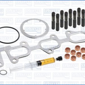 Set montaj turbocompresor AJUSA JTC12299 – VW | AutoRival