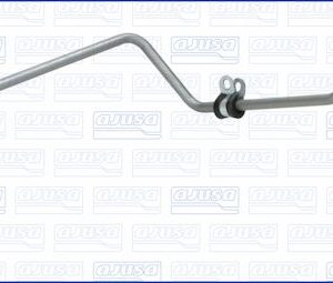 Conducta ulei incarcare AJUSA OP10010 – VW | AutoRival